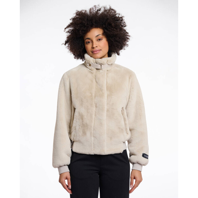 Rino & Pelle Jack ambra.7002511 Rino & Pelle Jack Ambra.7002511 large