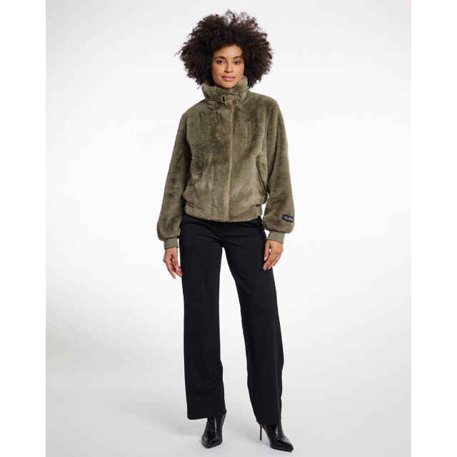 Rino & Pelle Jack ambra.7002511 Rino & Pelle Jack Ambra.7002511 large