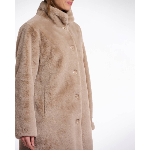 Rino & Pelle Coat nonna.7002511 Rino & Pelle Coat Nonna.7002511 large