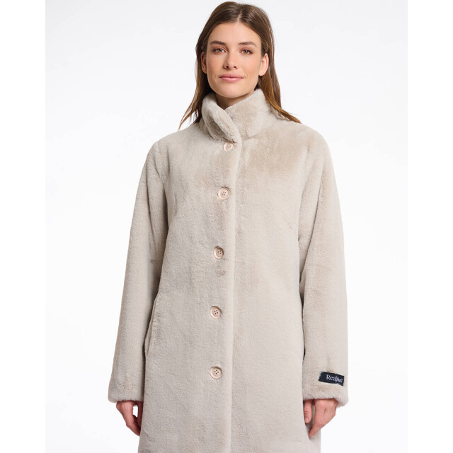 Rino & Pelle Coat nonna.7002511 Rino & Pelle Coat Nonna.7002511 large