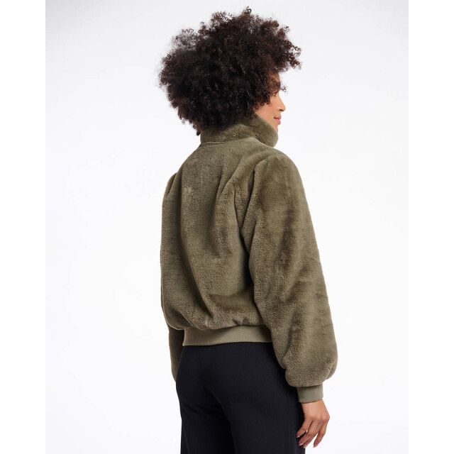 Rino & Pelle Jack ambra.7002511 Rino & Pelle Jack Ambra.7002511 large
