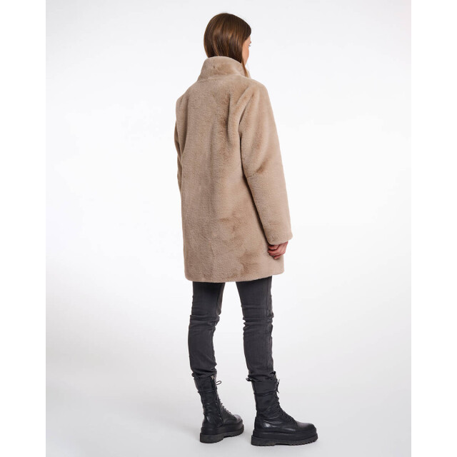 Rino & Pelle Coat nonna.7002511 Rino & Pelle Coat Nonna.7002511 large