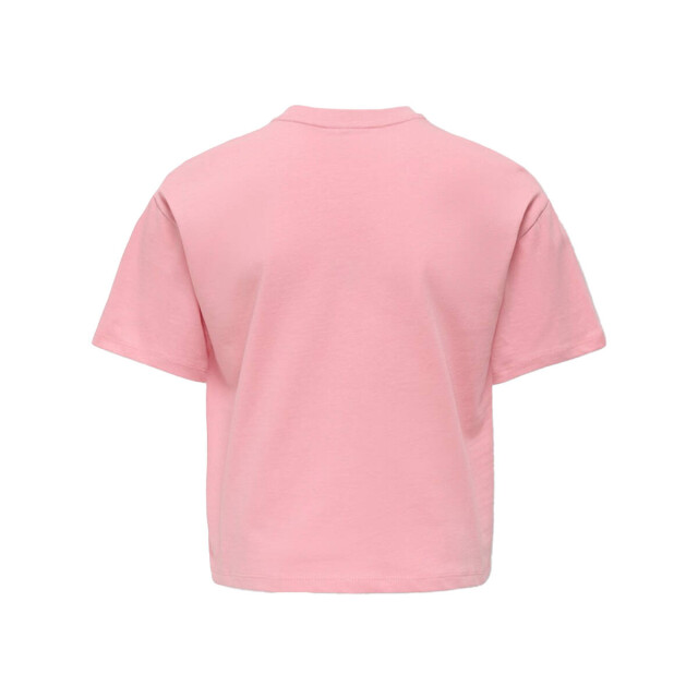 Only T-shirt 15359642 kogjasmi Kids Only T-shirt 15359642 KOGJASMI large