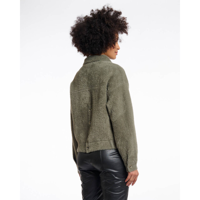 Rino & Pelle Vest bubbly.5002511 Rino & Pelle Vest Bubbly.5002511 large