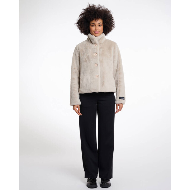 Rino & Pelle Jack vie.7002511 Rino & Pelle Jack Vie.7002511 large