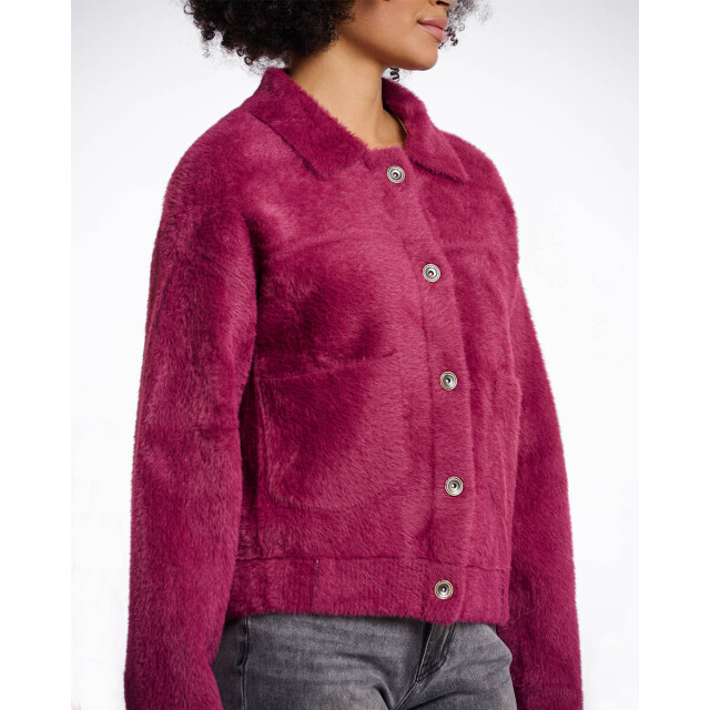 Rino & Pelle Vest bubbly.5002511 Rino & Pelle Vest Bubbly.5002511 large