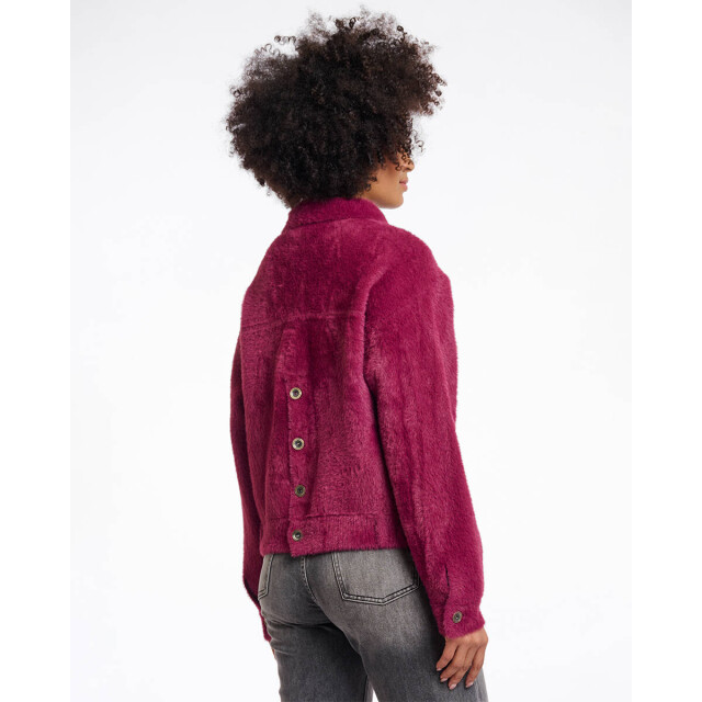 Rino & Pelle Vest bubbly.5002511 Rino & Pelle Vest Bubbly.5002511 large