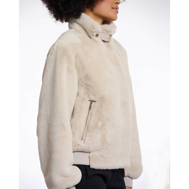 Rino & Pelle Jack ambra.7002511 Rino & Pelle Jack Ambra.7002511 large