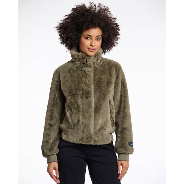 Rino & Pelle Jack ambra.7002511 Rino & Pelle Jack Ambra.7002511 large