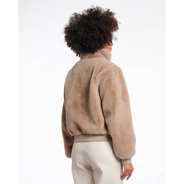 Rino & Pelle Jack ambra.7002511 Rino & Pelle Jack Ambra.7002511 large