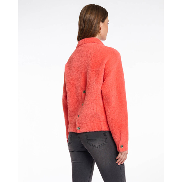Rino & Pelle Vest bubbly.5002511 Rino & Pelle Vest Bubbly.5002511 large