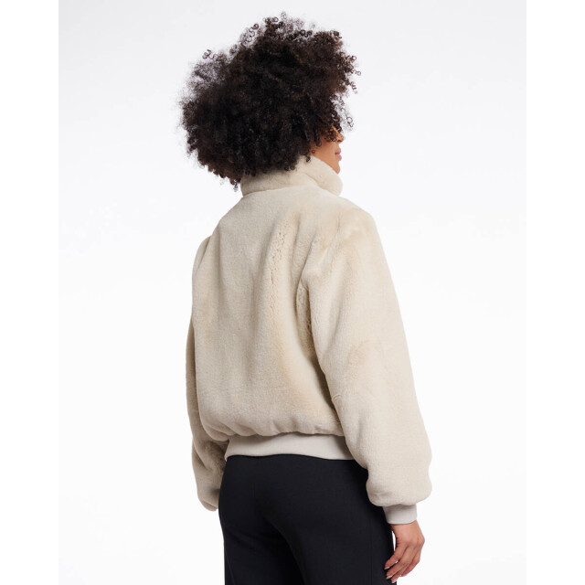 Rino & Pelle Jack ambra.7002511 Rino & Pelle Jack Ambra.7002511 large