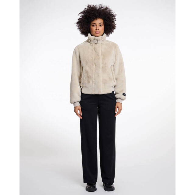 Rino & Pelle Jack ambra.7002511 Rino & Pelle Jack Ambra.7002511 large