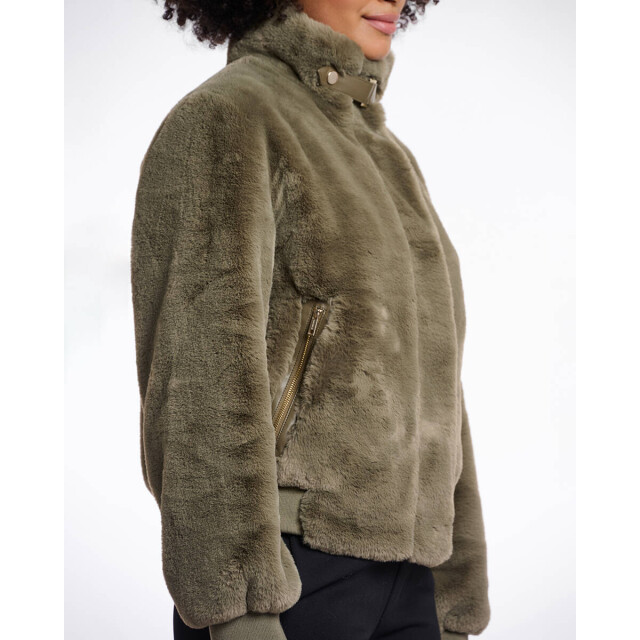 Rino & Pelle Jack ambra.7002511 Rino & Pelle Jack Ambra.7002511 large