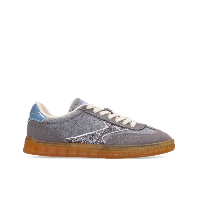 Scotch & Soda Sneakers 78.4130.01 nixie Scotch & Soda Sneakers 78.4130.01 NIXIE large