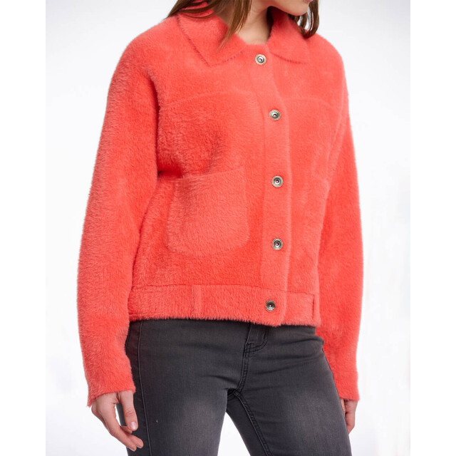Rino & Pelle Vest bubbly.5002511 Rino & Pelle Vest Bubbly.5002511 large