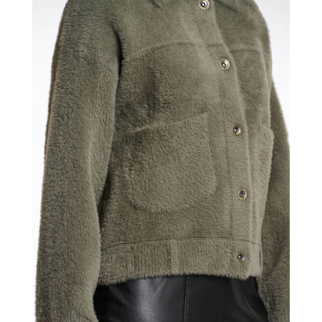 Rino & Pelle Vest bubbly.5002511 Rino & Pelle Vest Bubbly.5002511 large