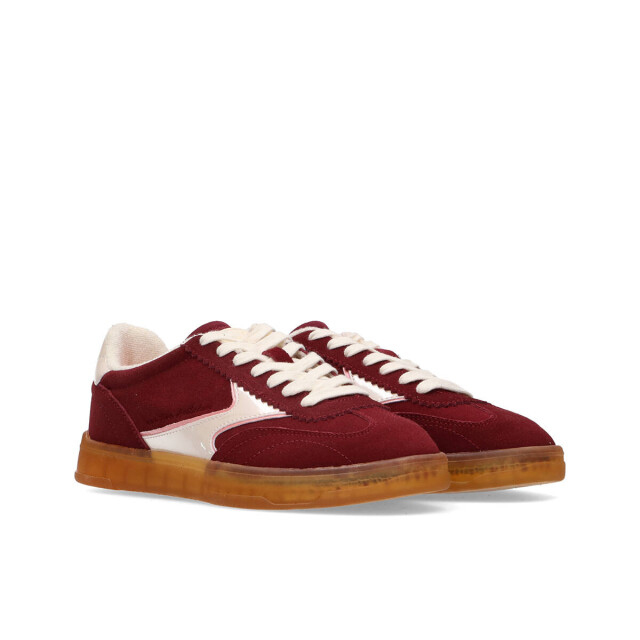 Scotch & Soda Sneakers 78.4127.01 nixie Scotch & Soda Sneakers 78.4127.01 NIXIE large
