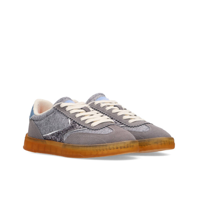 Scotch & Soda Sneakers 78.4130.01 nixie Scotch & Soda Sneakers 78.4130.01 NIXIE large