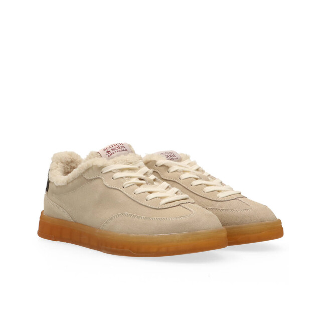 Scotch & Soda Sneakers 78.3210.01 nixie Scotch & Soda Sneakers 78.3210.01 NIXIE large