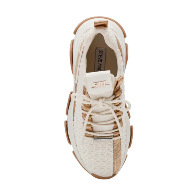 Steve Madden Project sneaker 59338 large