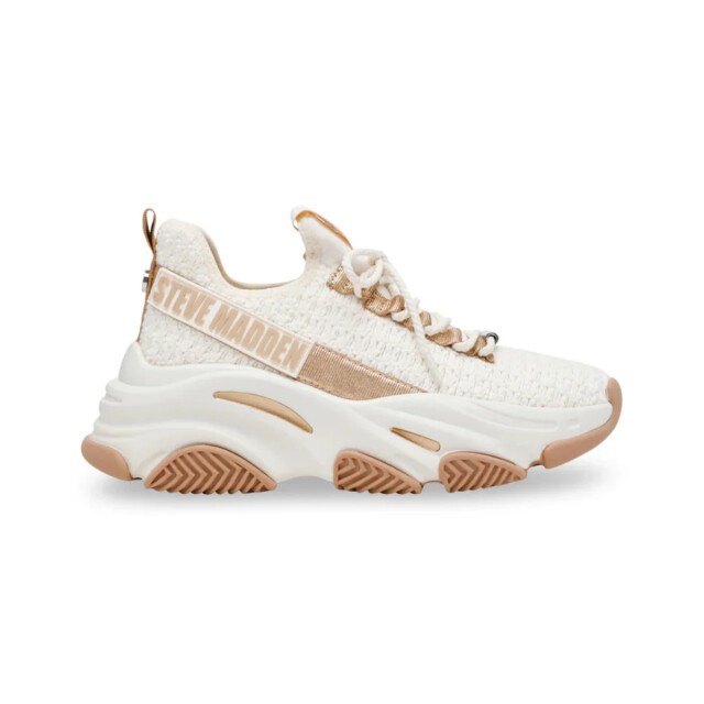Steve Madden Project sneaker 59338 large
