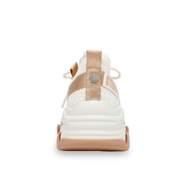Steve Madden Project sneaker 59338 large