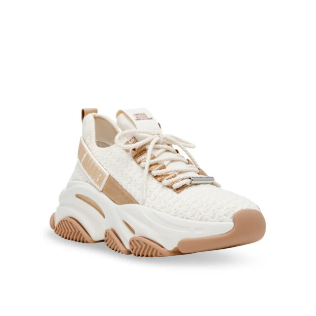 Steve Madden Project sneaker 59338 large