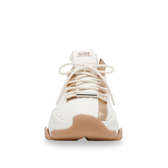 Steve Madden Project sneaker 59338 large