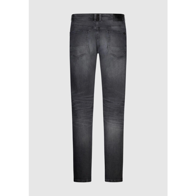 Circle of Trust Hw25-47-4078 connor silver shadow HW25-47-4078 large