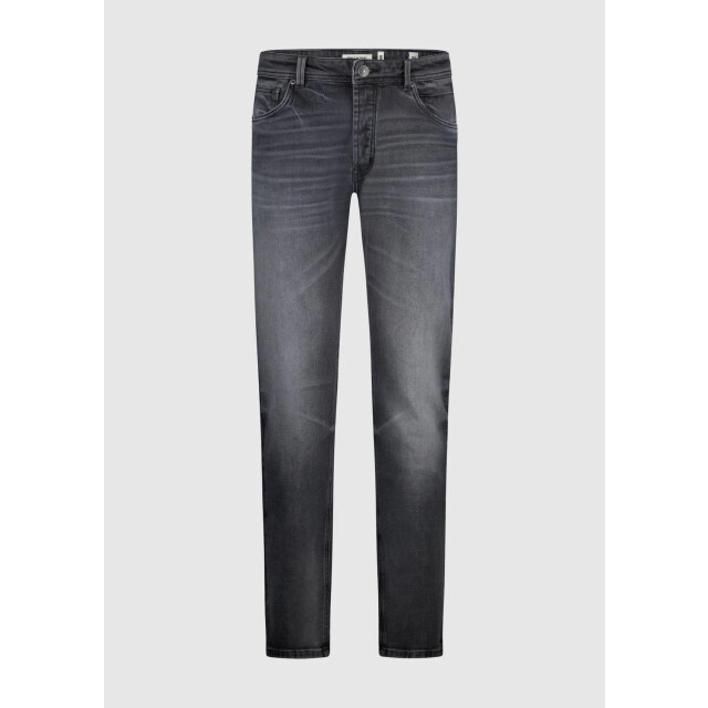 Circle of Trust Hw25-47-4078 connor silver shadow HW25-47-4078 large