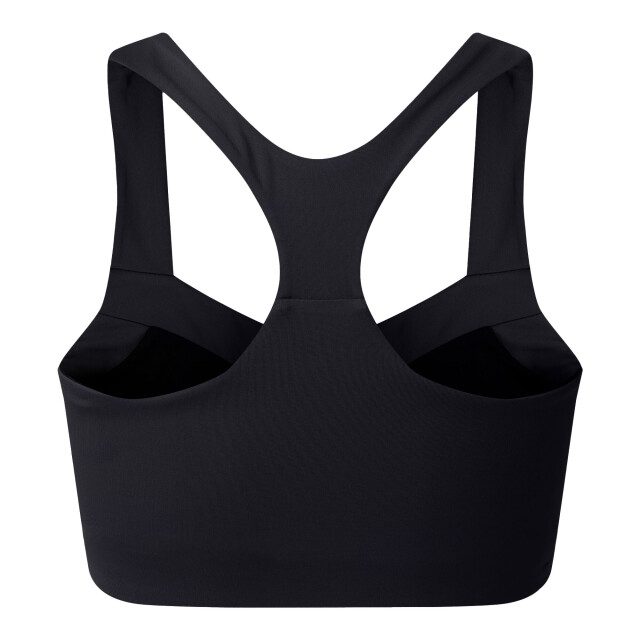 Dare2b Dames swift iii sportbeha UTRG11592_black large