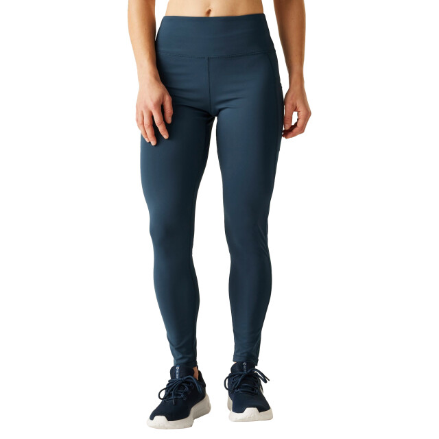 Regatta Dames influential ii legging UTRG11525_moonlightdenim large