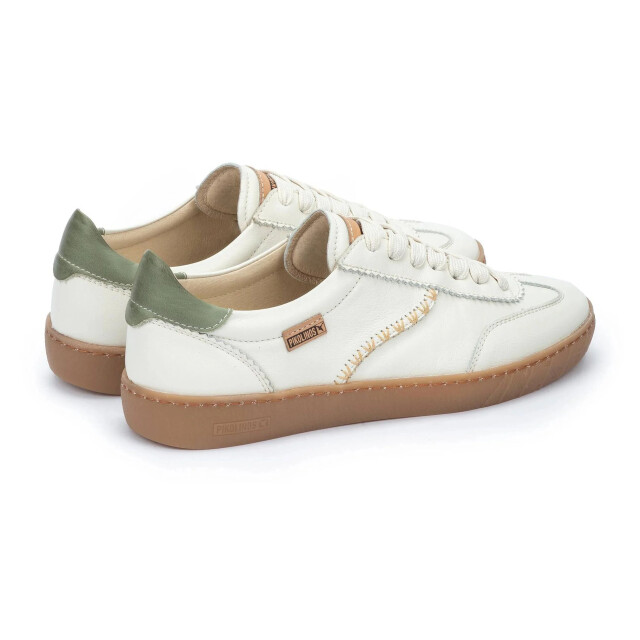 Pikolinos Lanzarote dames sneaker Lanzarote large