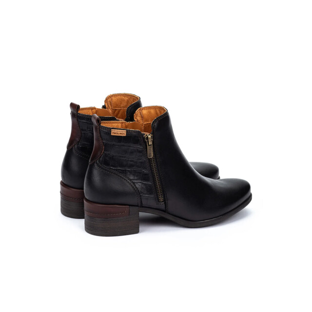 Pikolinos Malaga dames laars Malaga large