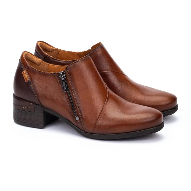 Pikolinos Malaga dames pump Malaga large