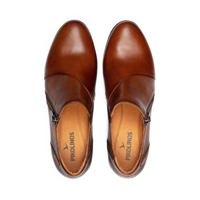 Pikolinos Malaga dames pump Malaga large