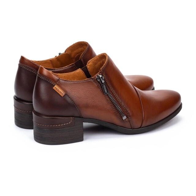 Pikolinos Malaga dames pump Malaga large