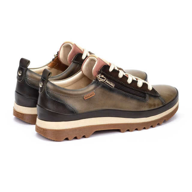 Pikolinos Vigo dames sneaker Vigo large
