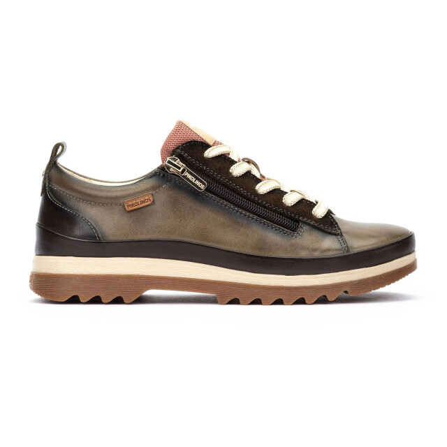 Pikolinos Vigo dames sneaker Vigo large