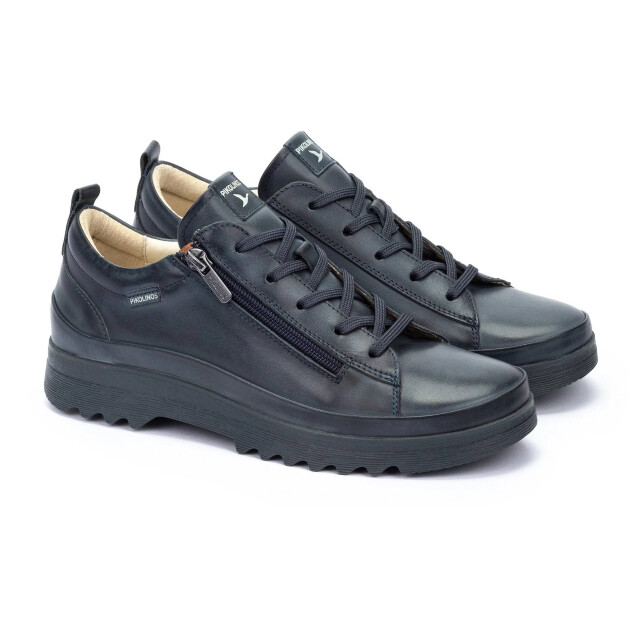 Pikolinos Vigo dames sneaker Vigo large