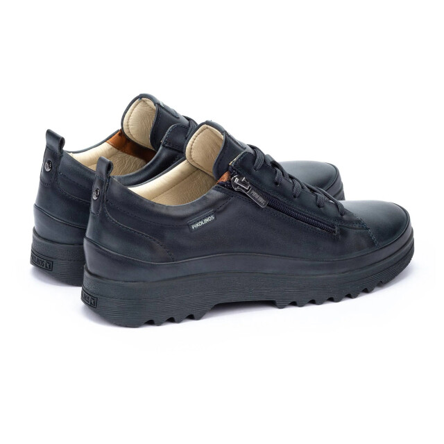 Pikolinos Vigo dames sneaker Vigo large