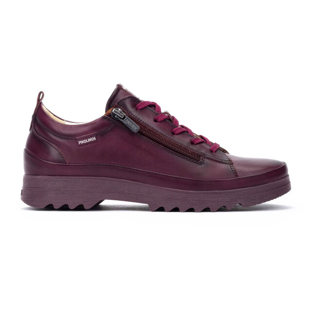 Pikolinos Vigo dames sneaker Vigo large