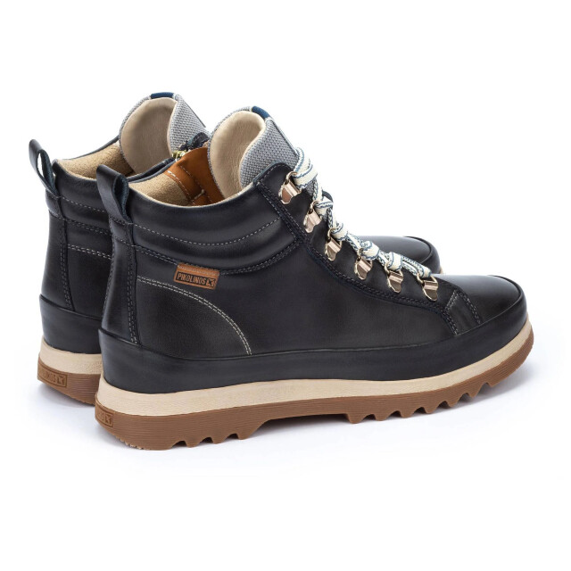 Pikolinos Vigo dames laars Vigo large