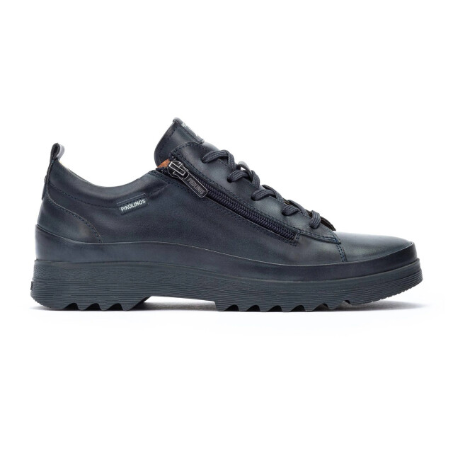 Pikolinos Vigo dames sneaker Vigo large