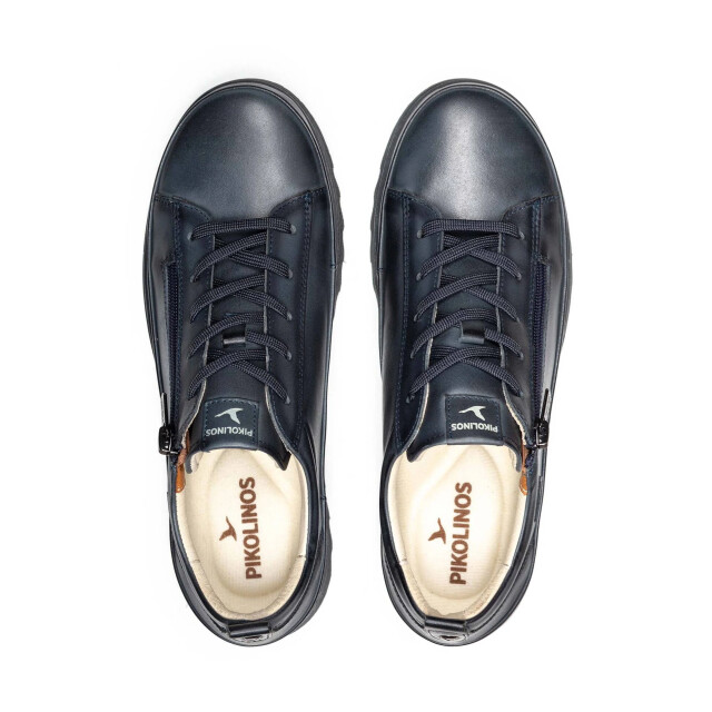 Pikolinos Vigo dames sneaker Vigo large