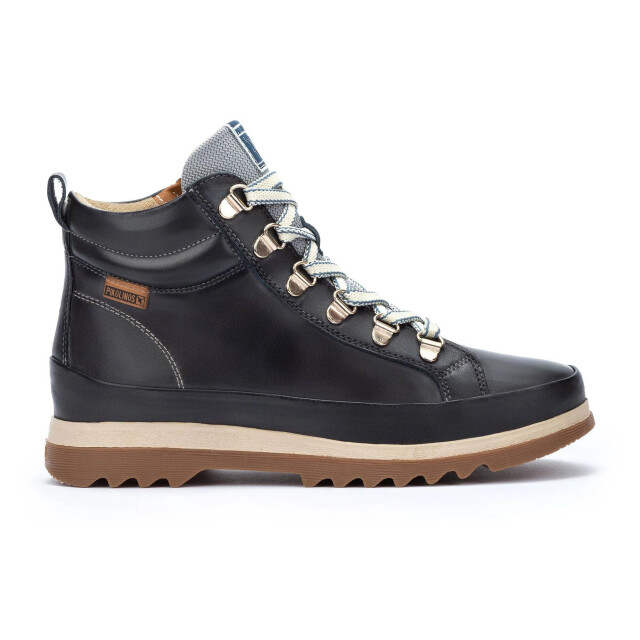 Pikolinos Vigo dames laars Vigo large