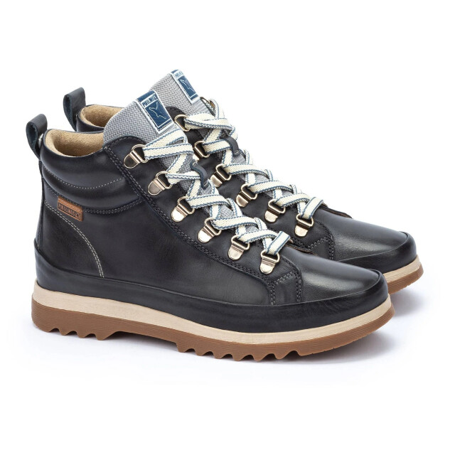 Pikolinos Vigo dames laars Vigo large