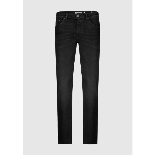 Circle of Trust Jagger dnm hw25 52 2335 deep charcoal HW25_52_2335 large