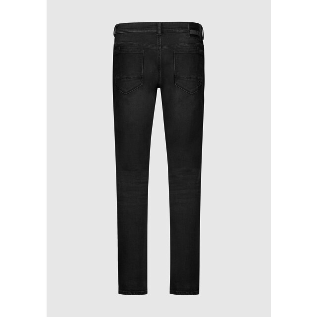 Circle of Trust Jagger dnm hw25 52 2335 deep charcoal HW25_52_2335 large